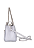 Mini Annie, bottom view
